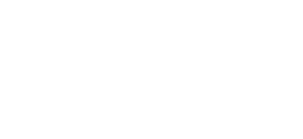 Nunawading Clinic
