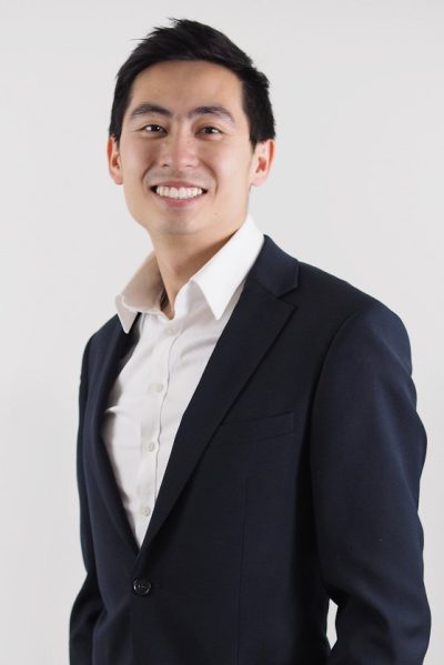 Doctors – Nunawading Clinic